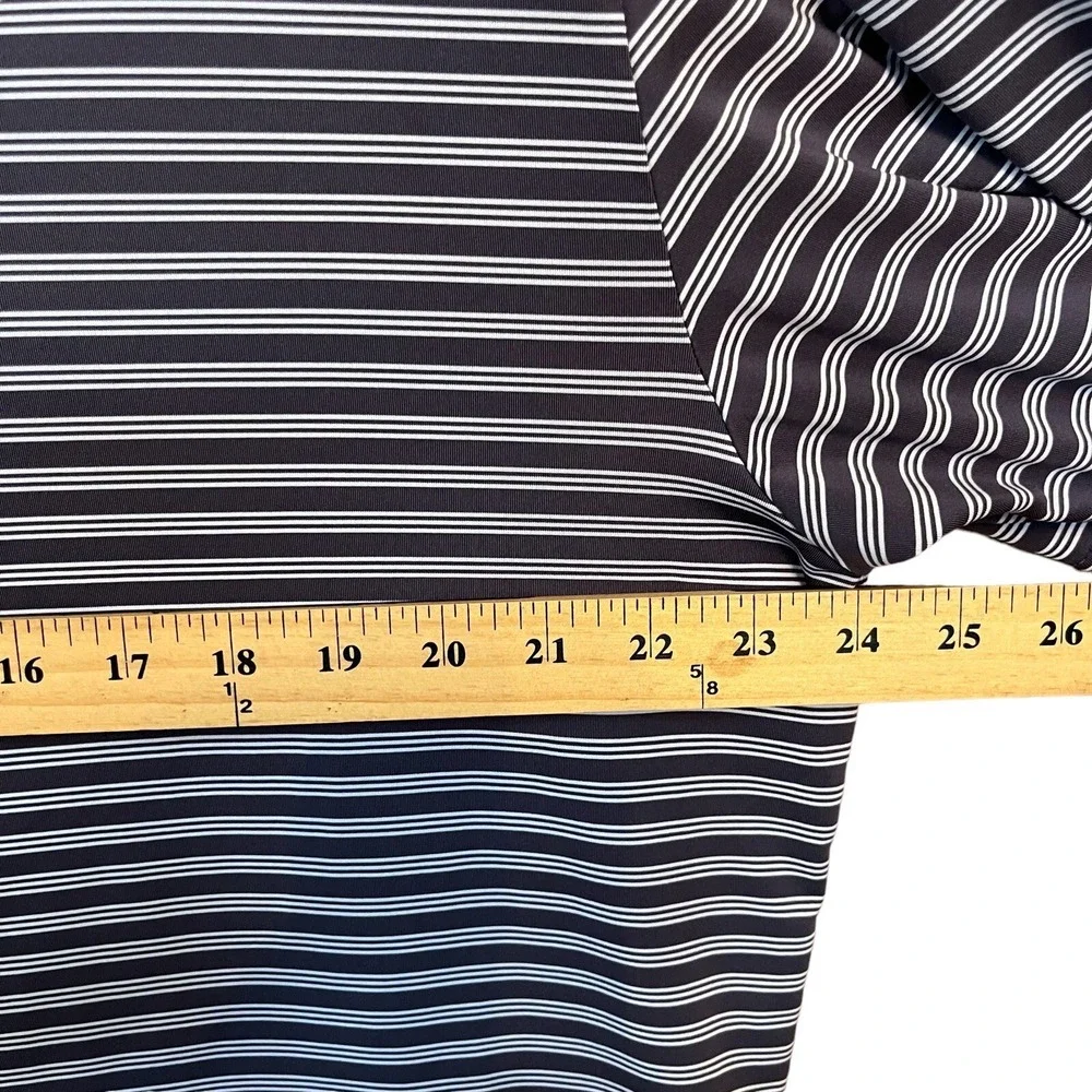 adidas golf polo